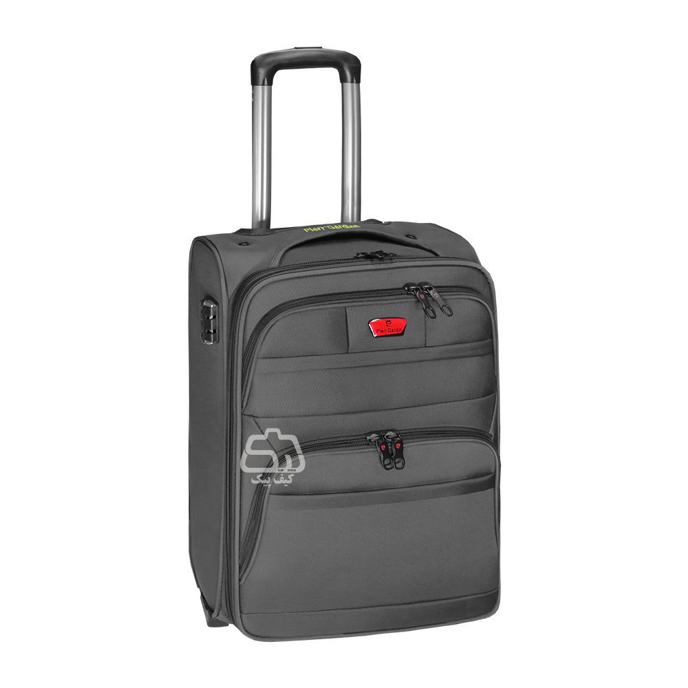 Pierre-Cardin-Travel-Luggage-CM110-S5-1000.jpg