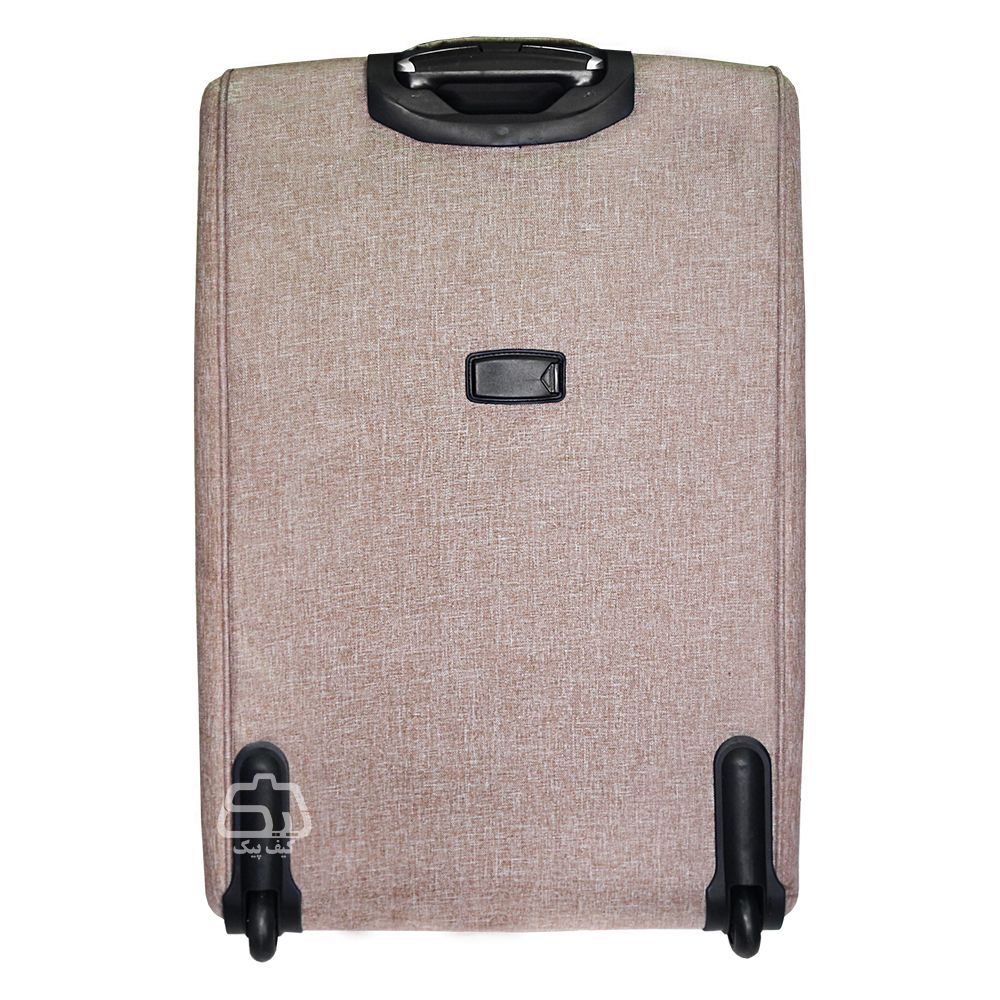 Three-pieces-travel-luggage-set-CM100-1-1000.jpg