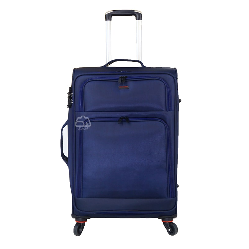 luggage-2132-7.jpg