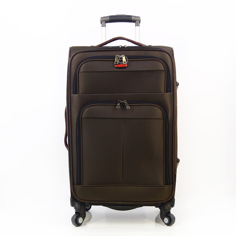 luggage-3166-10.jpg