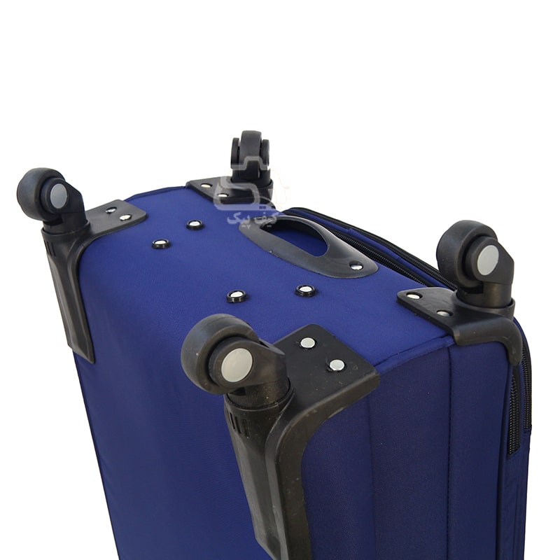 luggage-3166-4.jpg