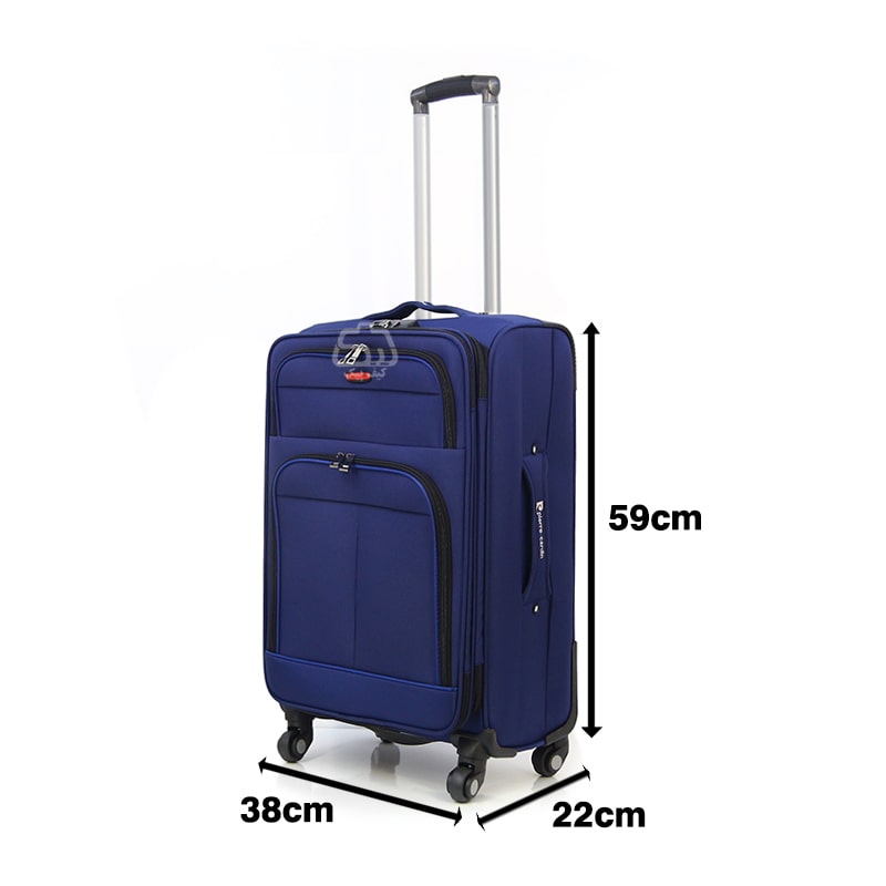 luggage-3166-9.jpg