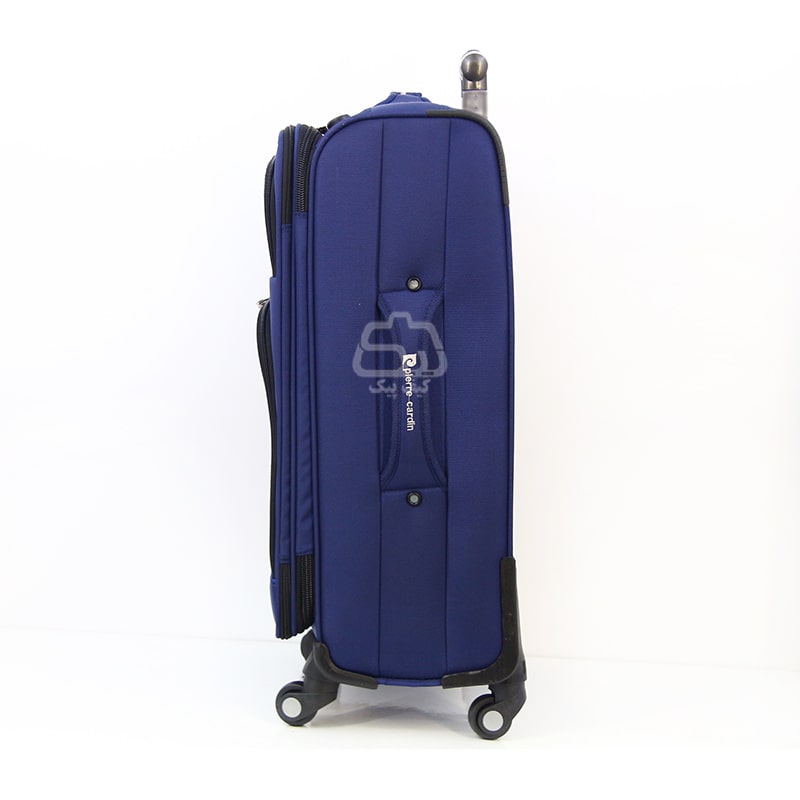 luggage-3167-7.jpg