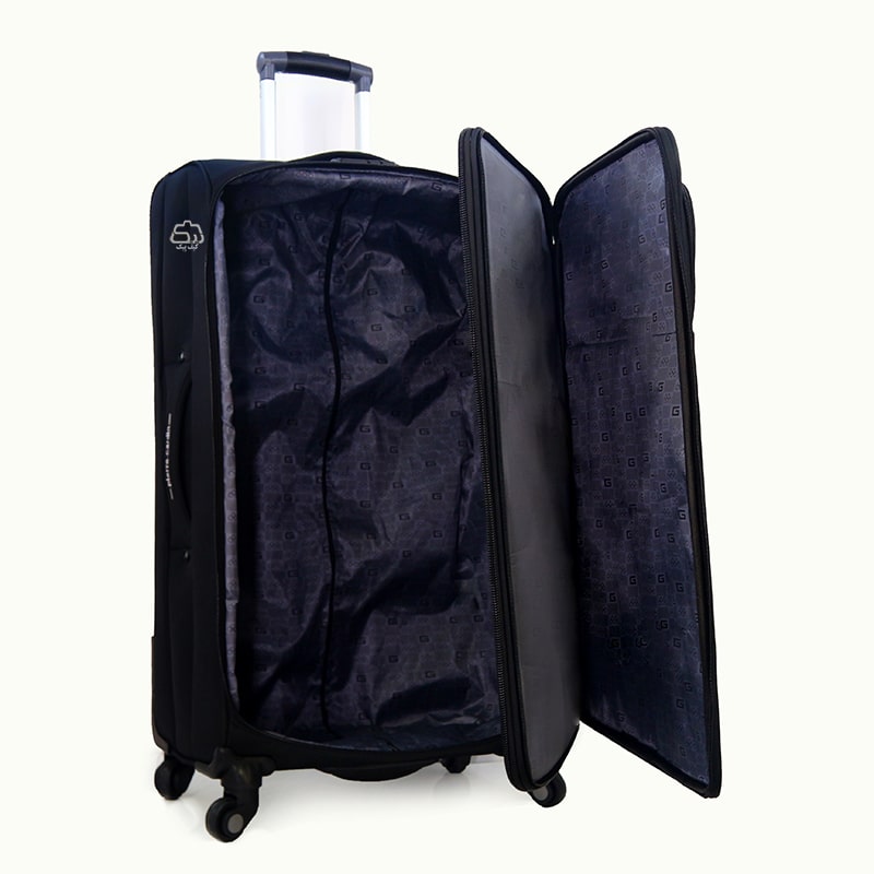 luggage-3170-6.jpg