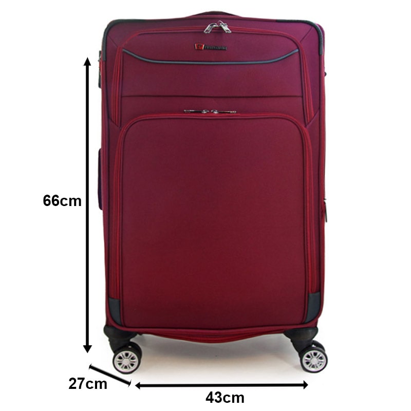 luggage-3177-11.jpg