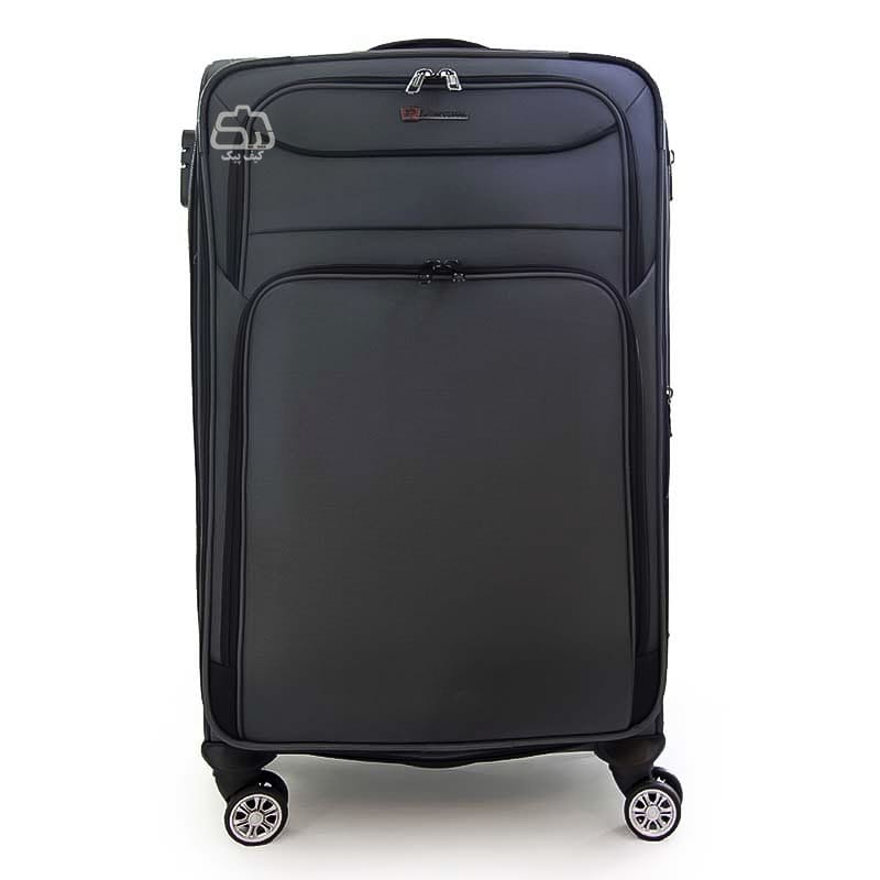 luggage-3177-5.jpg