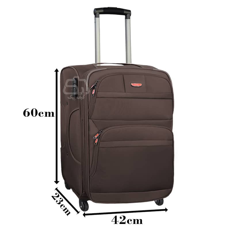 luggage-585-13.jpg