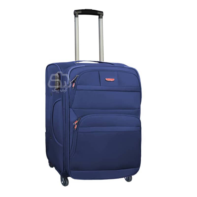 luggage-585-2.jpg