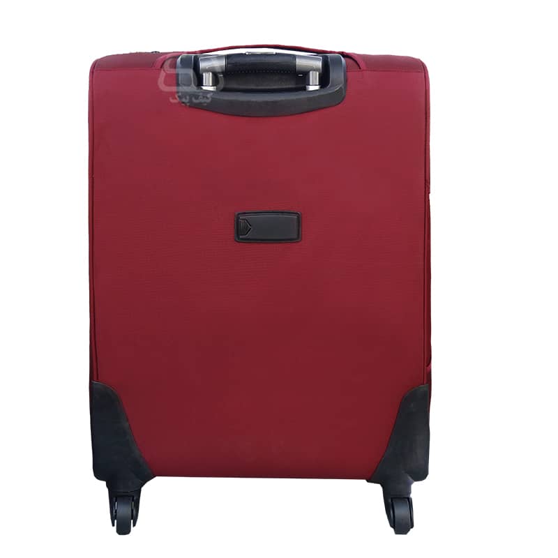 luggage-585-4.jpg