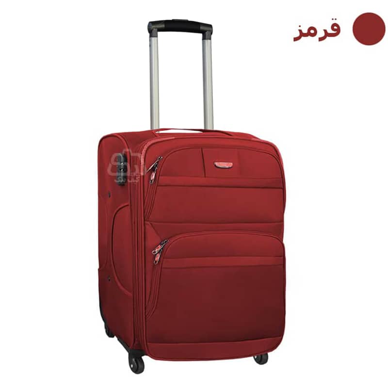 luggage-585-7.jpg