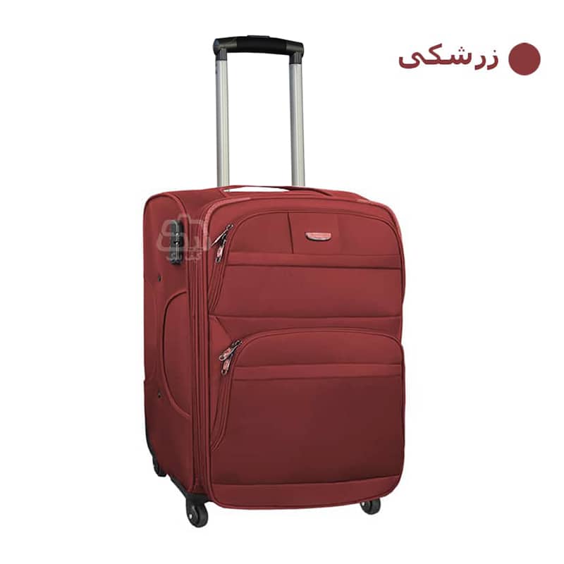 luggage-585-8.jpg