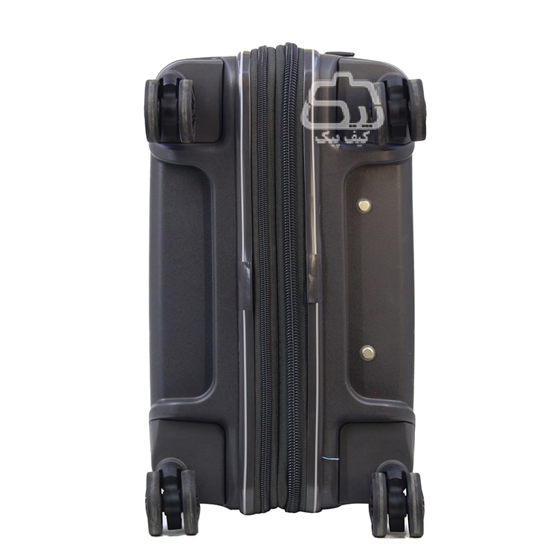 luggage-pg21-10.jpg