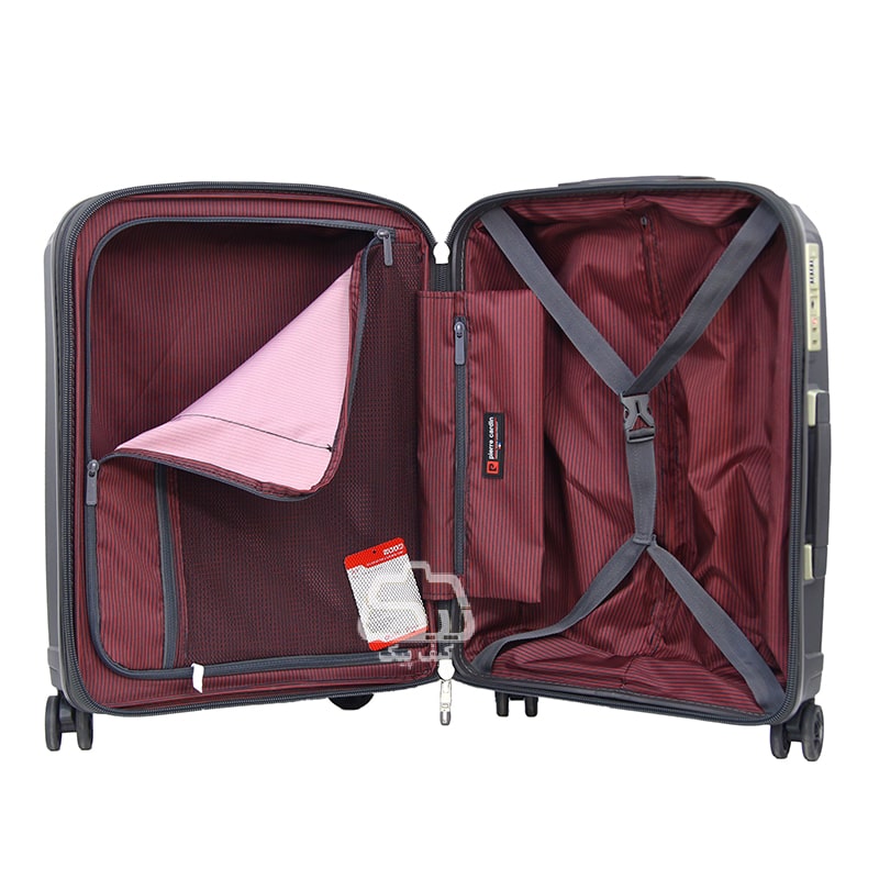 luggage-pg21-3.jpg