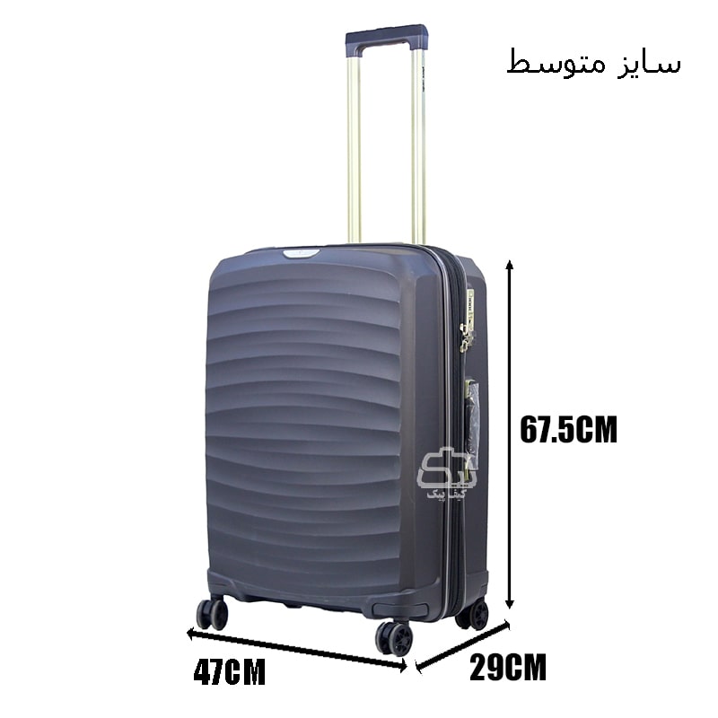 luggage-pg22-11.jpg