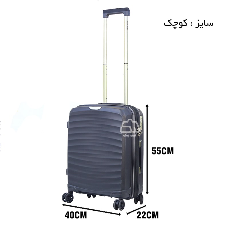 luggage-pg23-11.jpg