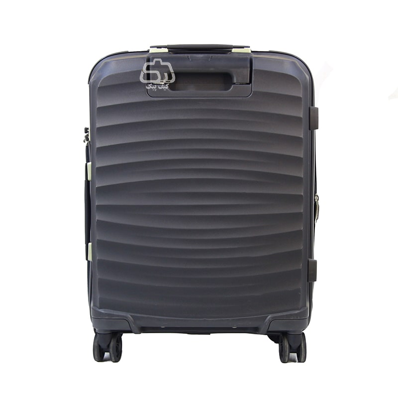 luggage-pg23-6.jpg