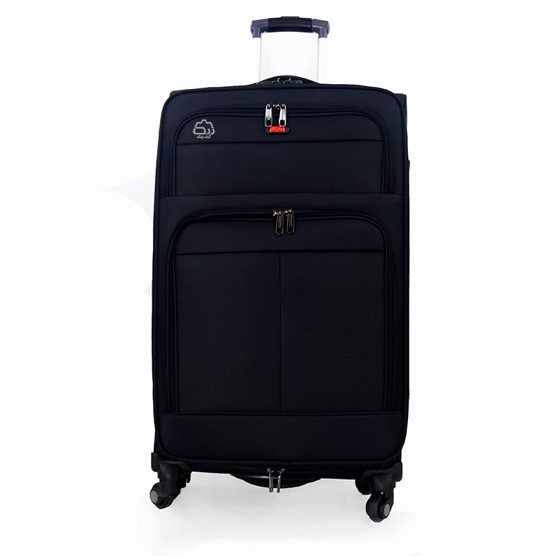 luggage-set-3171-5.jpg