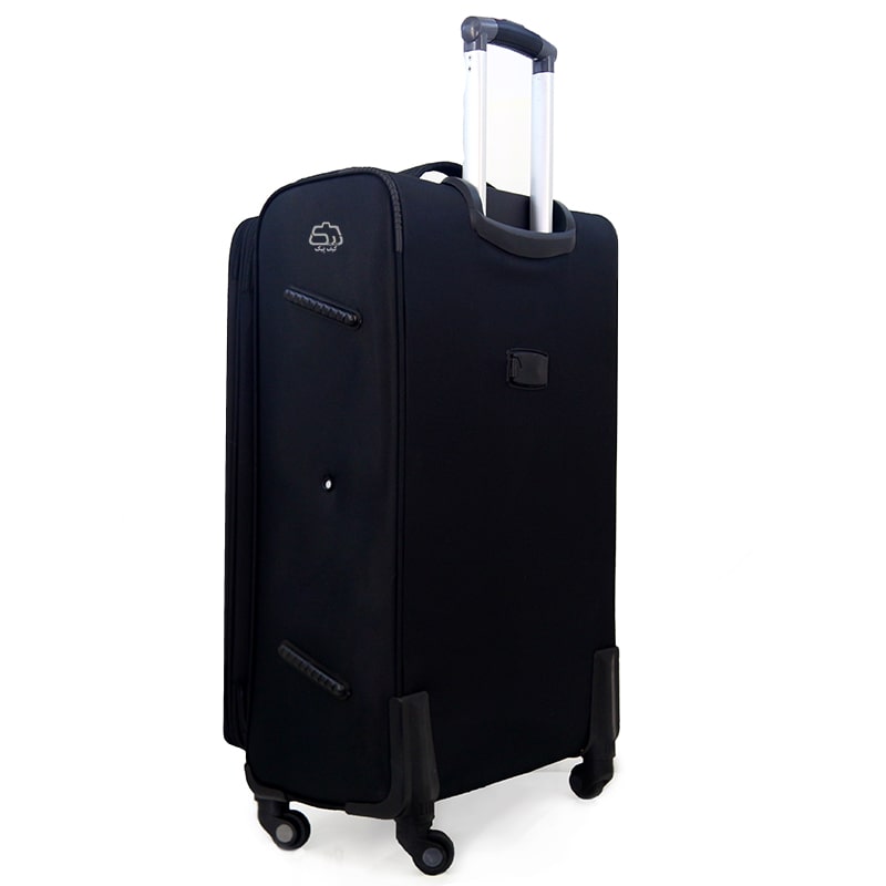 luggage-set-3171-9.jpg