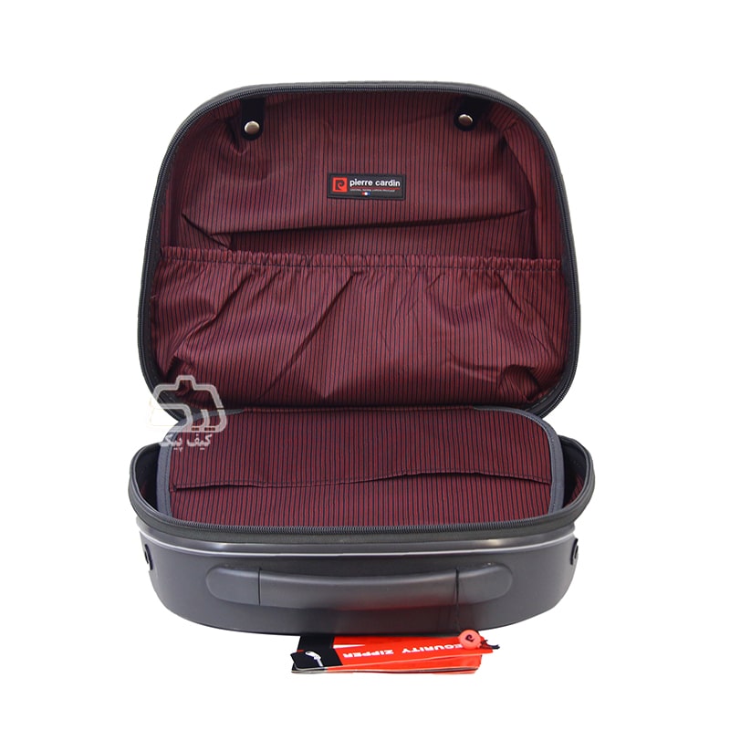 luggage-set-pg25-10.jpg