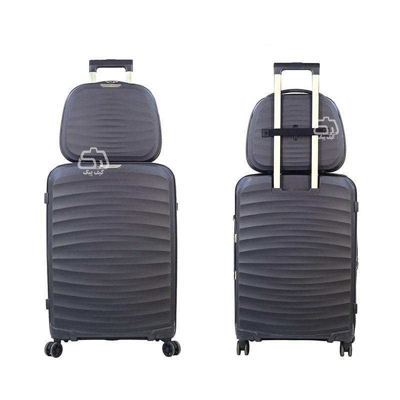 luggage-set-pg25-11.jpg
