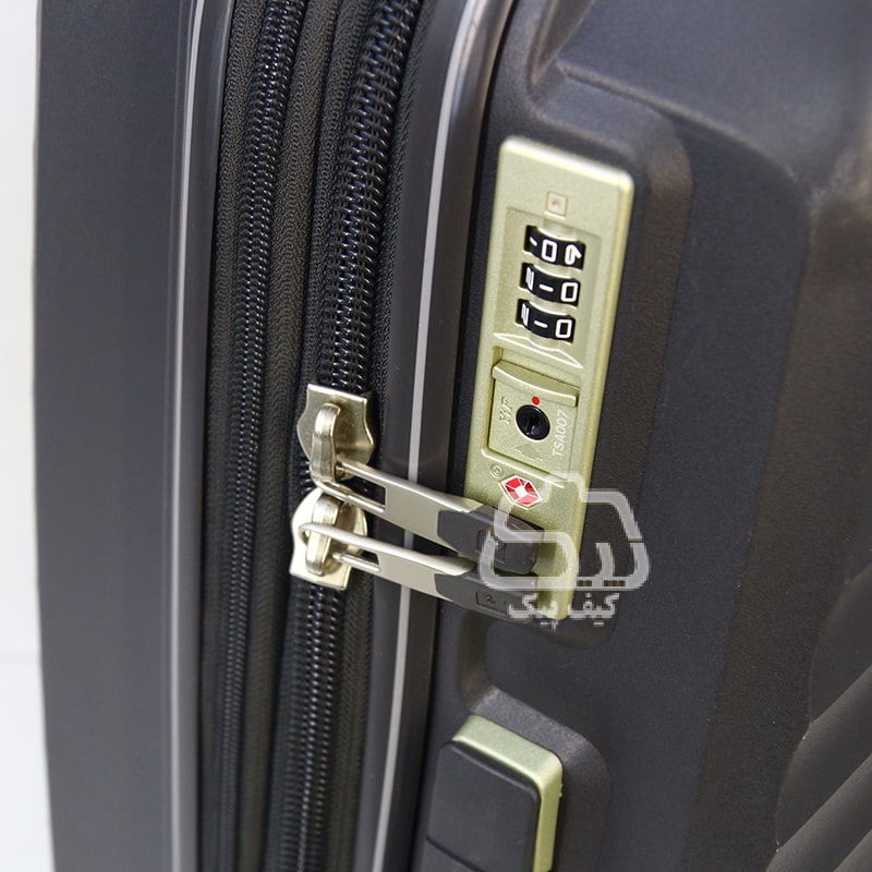 luggage-set-pg25-12.jpg