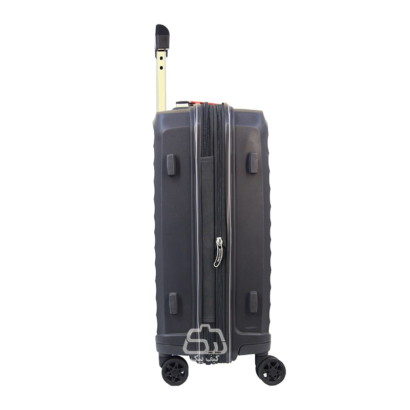 luggage-set-pg25-13.jpg