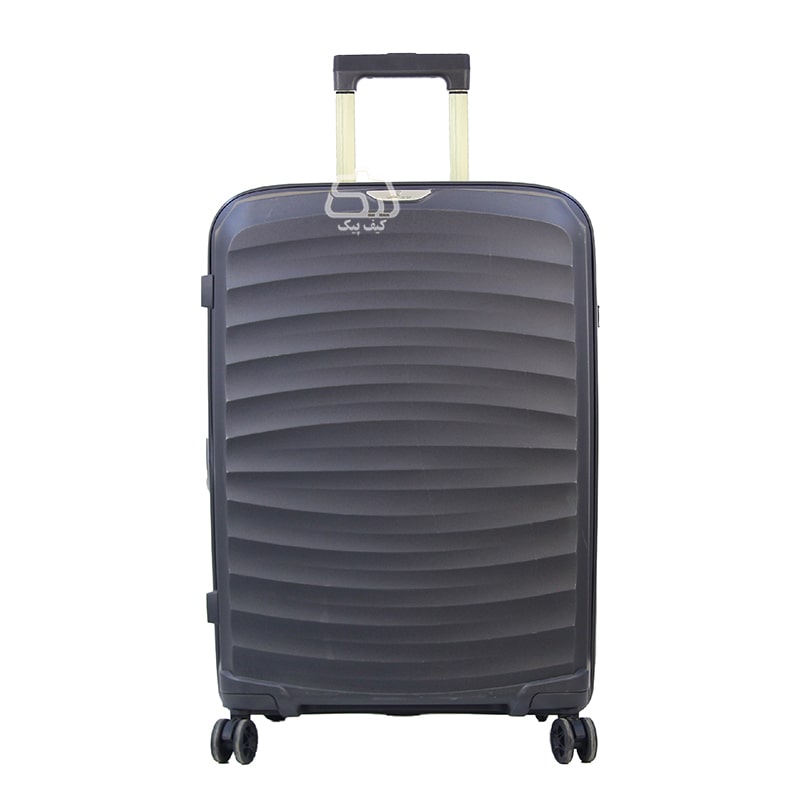luggage-set-pg25-14.jpg
