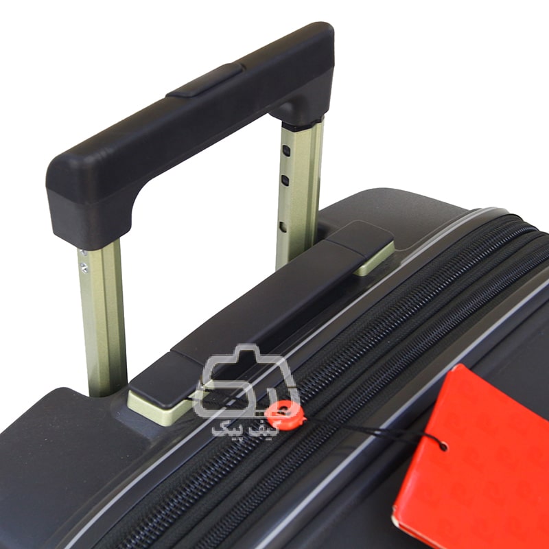 luggage-set-pg25-4.jpg