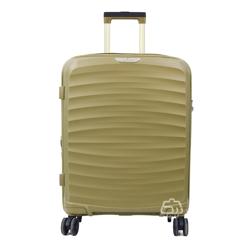 luggage-set-pg25-5.jpg