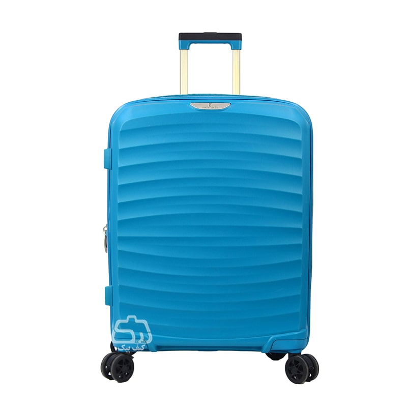 luggage-set-pg25-6.jpg