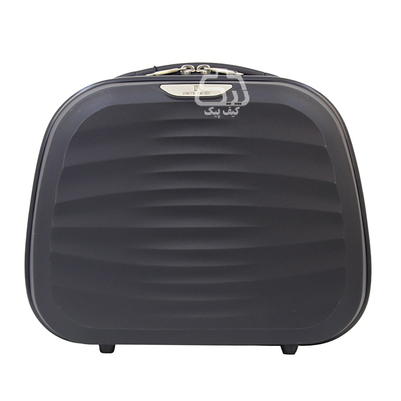luggage-set-pg25-9.jpg