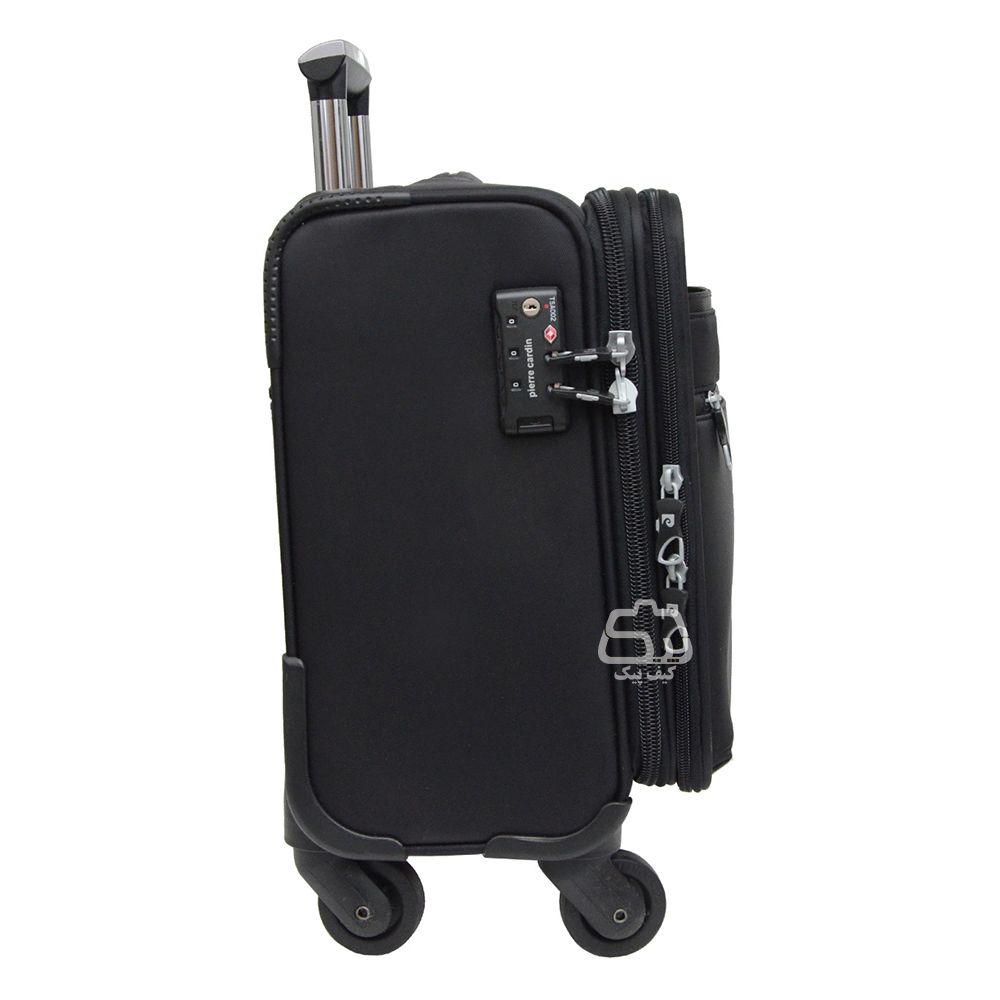 pierre-cardin-pilot-luggage-KP72-2-1000.jpg