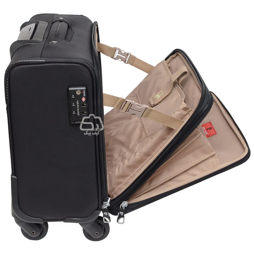 pierre-cardin-pilot-luggage-KP72-4-1000.jpg