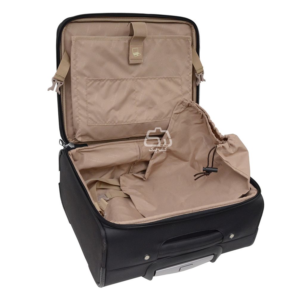 pierre-cardin-pilot-luggage-KP72-5-1000.jpg