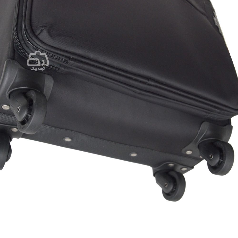pierre-cardin-pilot-luggage-KP72-7-1000.jpg