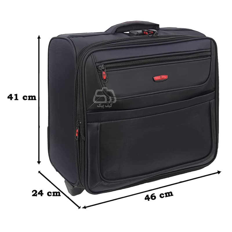 pilot-luggage-2011-10.jpg