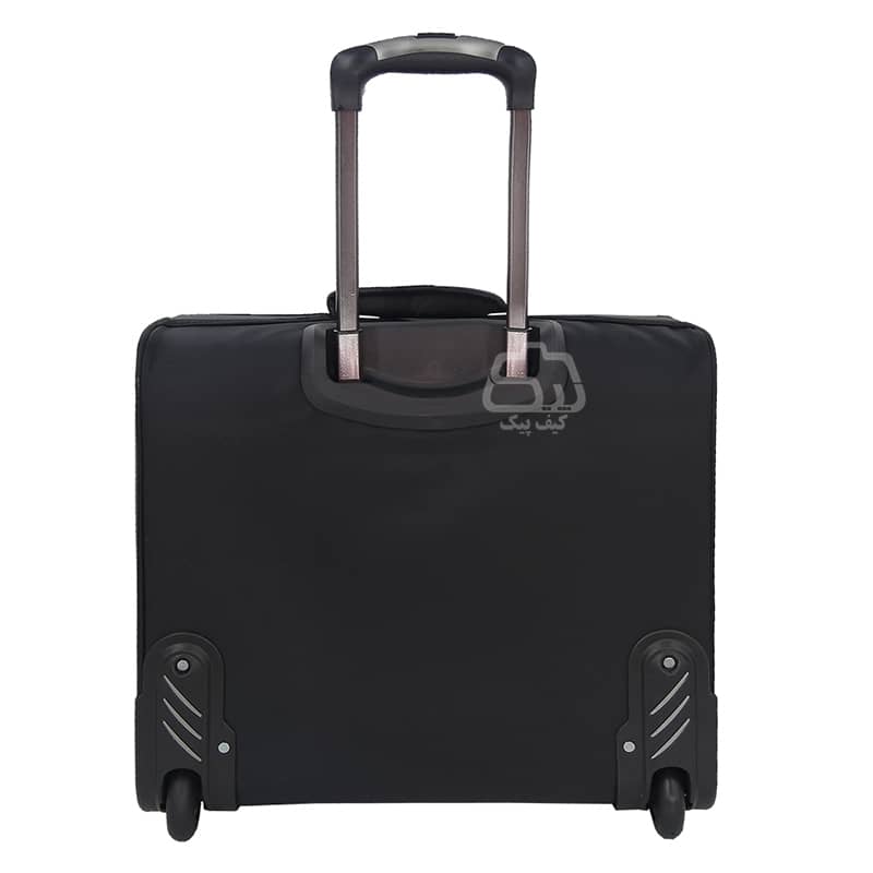 pilot-luggage-2011-4.jpg