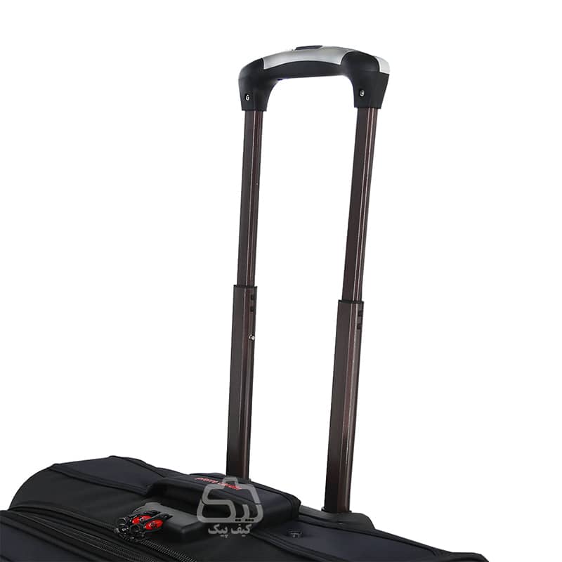 pilot-luggage-2011-5.jpg