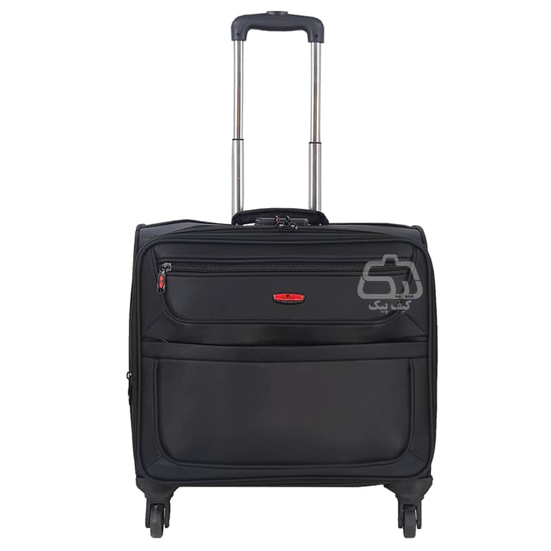 pilot-luggage-2012-2.jpg