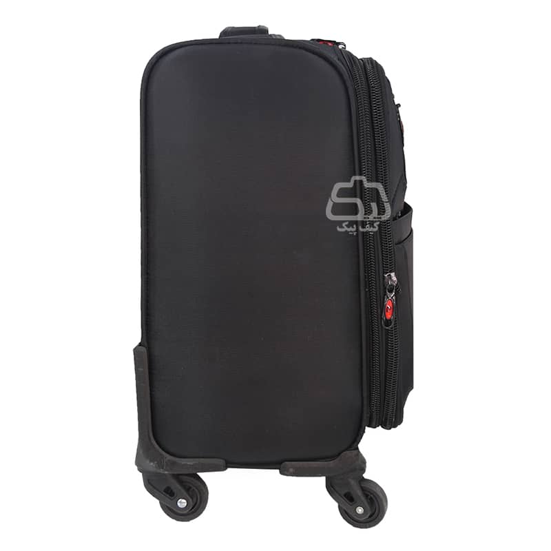 pilot-luggage-2012-4.jpg