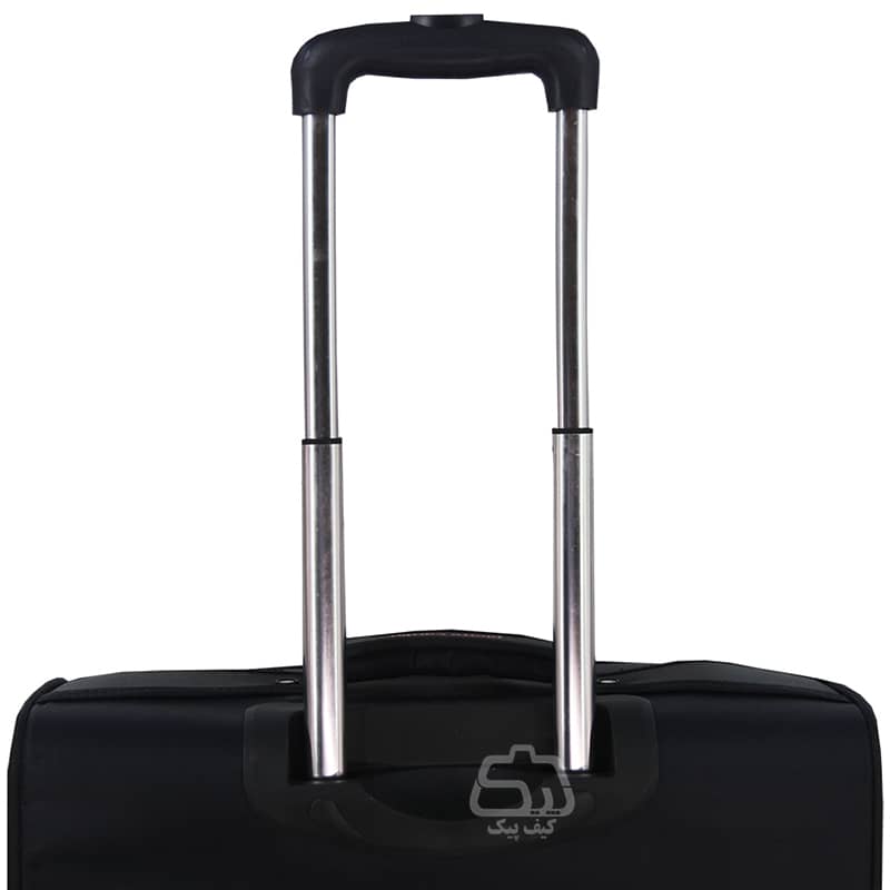 pilot-luggage-2012-6.jpg