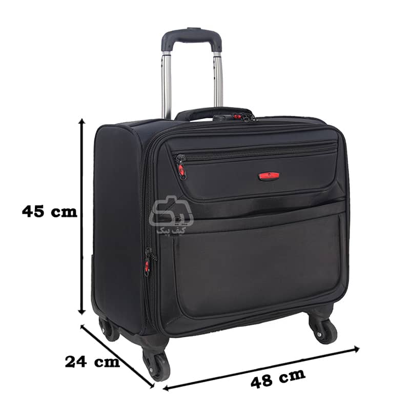 pilot-luggage-2012-9.jpg
