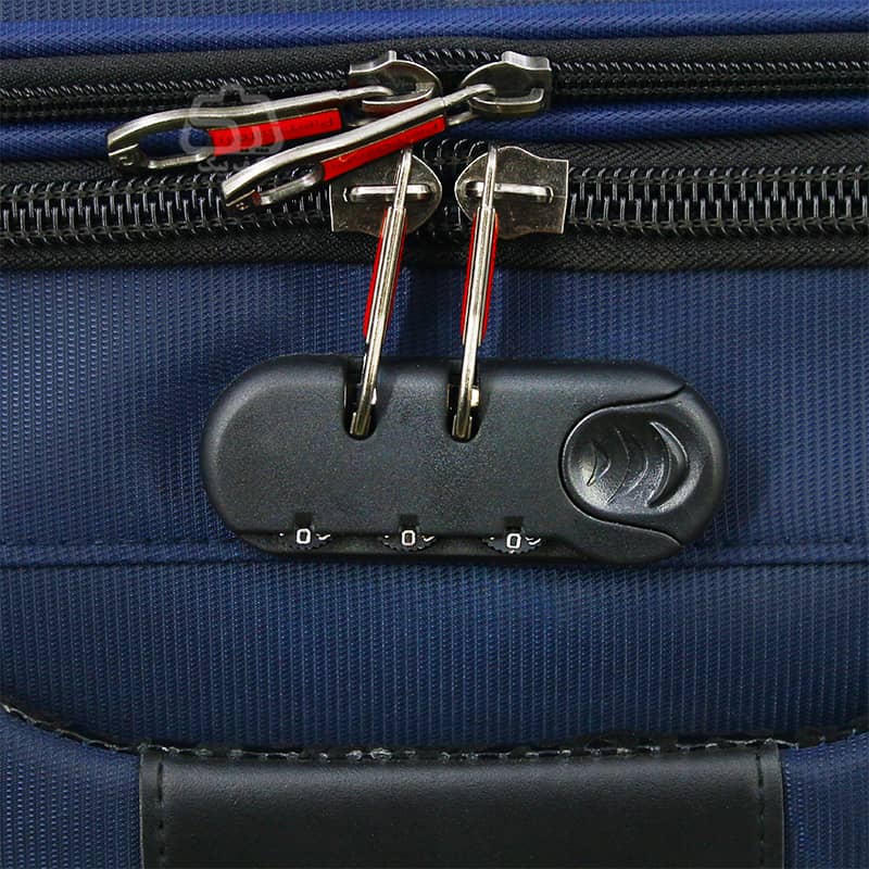 pilot-luggage-3342-4.jpg