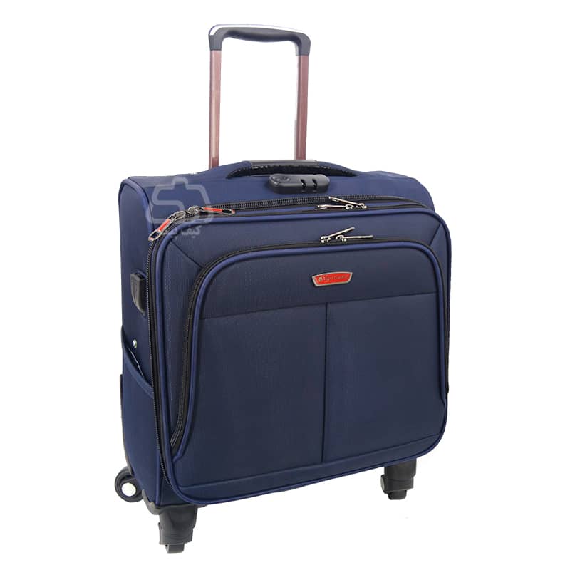 pilot-luggage-3342-7.jpg