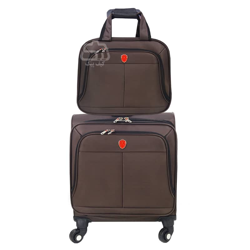 pilot-luggage-3342-9.jpg