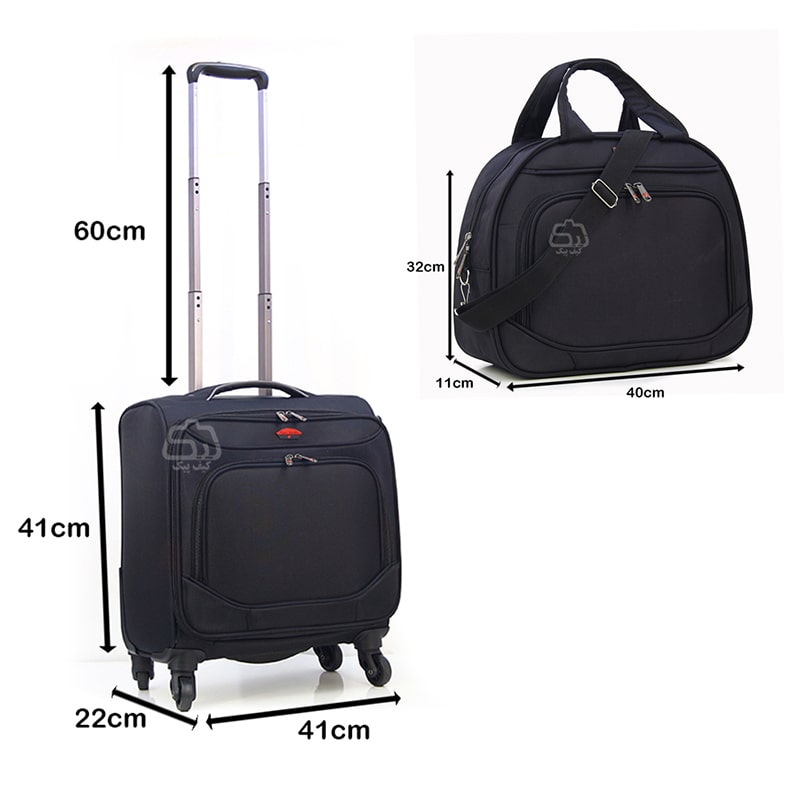 pilot-luggage-3348-10.jpg