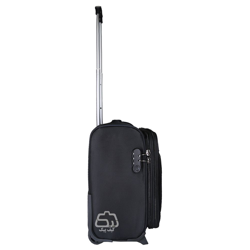 pilot-luggage-suitcase-pierre-cardin-SP51-2-1000.jpg
