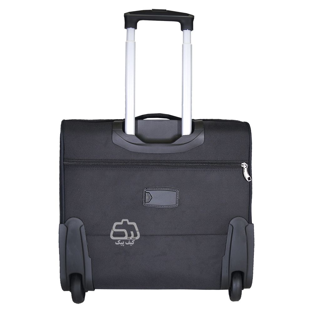 pilot-luggage-suitcase-pierre-cardin-SP51-3-1000.jpg