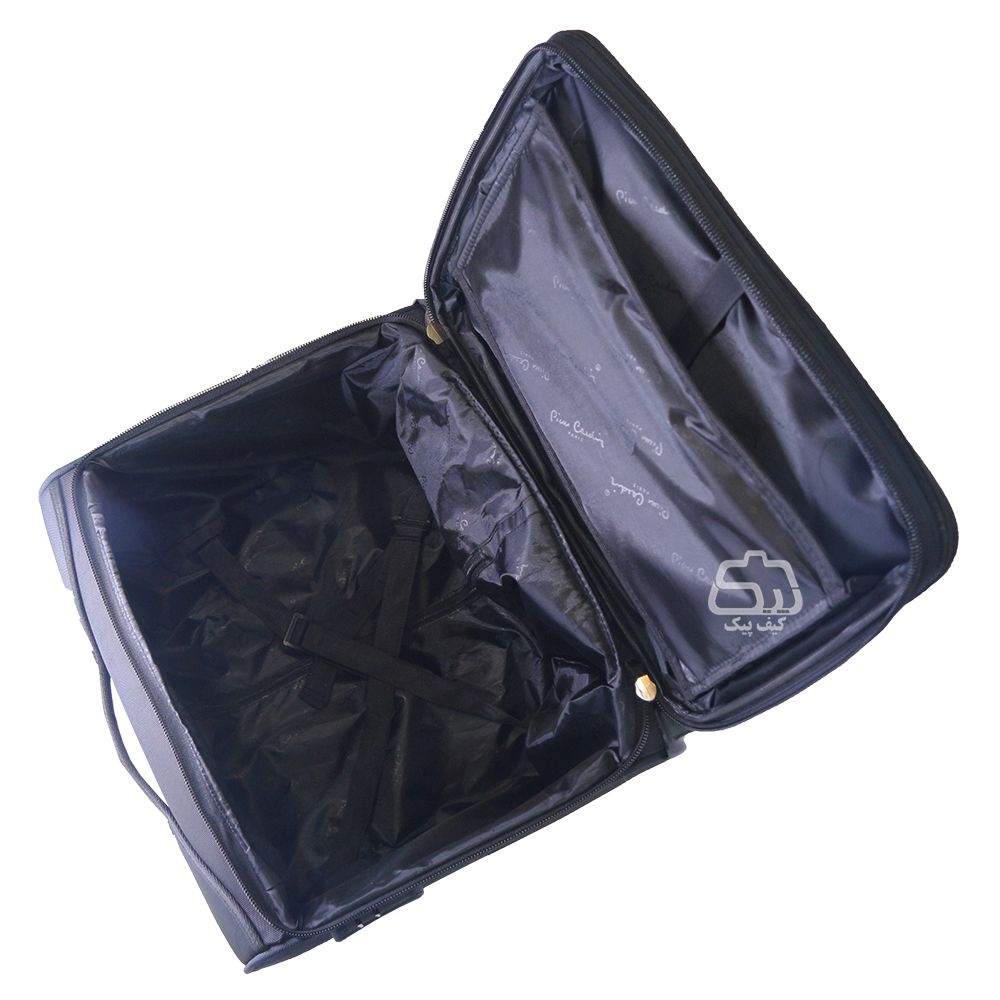 pilot-luggage-suitcase-pierre-cardin-SP51-4-1000.jpg