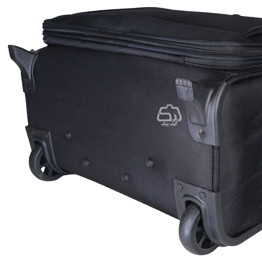 pilot-luggage-suitcase-pierre-cardin-SP51-5-1000.jpg